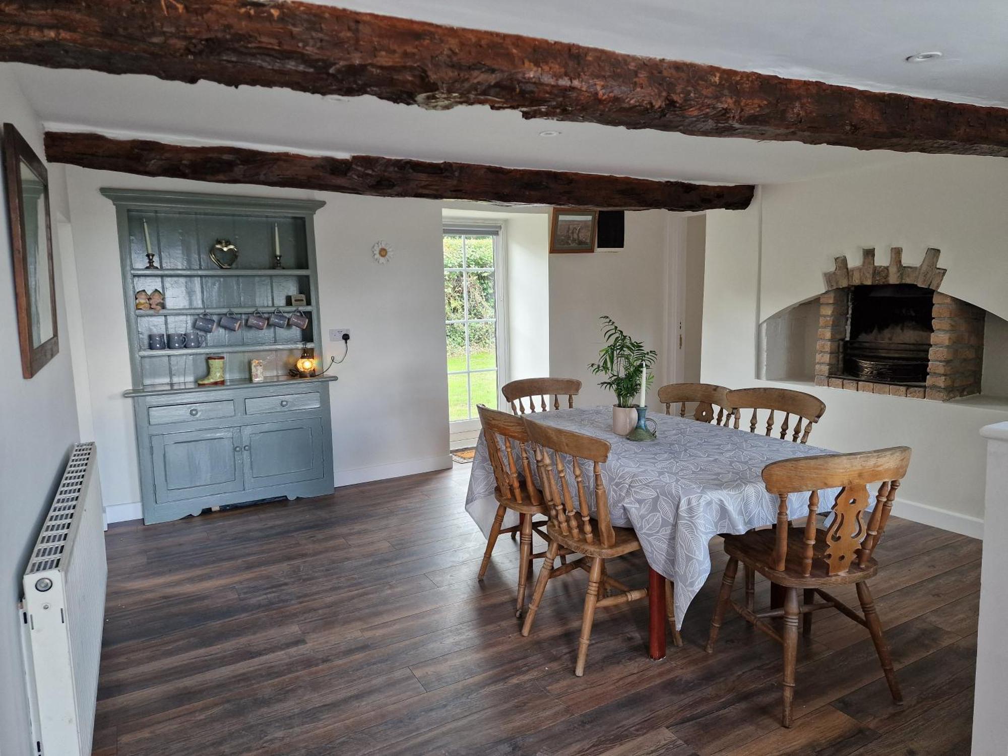 Glasson Glamping Farm Athlone Extérieur photo